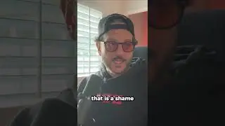 $3,000 in SECONDS Shorting Gold!