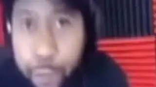 This ain&rsquo;t chief - dj akademiks