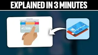 Использование кредита: объяснение за 3 минуты в 2025 году!