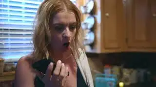 Care- FirstGlance Los Angeles Film Fest 22 Trailer