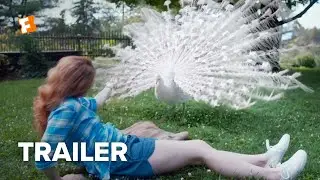 Love is Blind Trailer #1 (2019) | Movieclips Indie