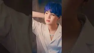 #bts #btsarmy #kpop #music #be My # suga charming boy 😍 💜💜....... 🌹🌹🌹🌹🌹🌹🌹🌹🌹🌹🌹🌹🌹🌹🌹🌹🌹🌹🌹🌹🌹🌹🌹🌹🌹🌹🌹🌹
