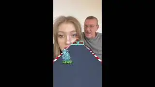 Прямая трансляция пользователя Fanny Dad