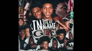 [FREE] Fredo Bang x Rod Wave Type Beat 2020 