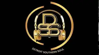 DETROIT SOUTHERN SOUL LIVE