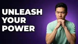 What Is the Benefit of a Power Grip?