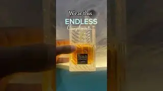 Perfumes to wear on special occasions. #perfume #fragrance #fyp #fragrancelover #viralvideo
