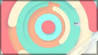 Medienscout-Video (1)