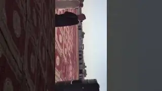 جاهية قبيلة الكبرا على الجماعين الوداعين |كلمة الشيخ محمد بن شيبان الودعاني