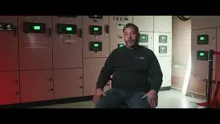Delivering Sustainable Energy Solutions for Deep Sea Electronics | IWE Services Case Study