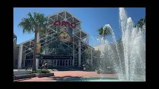Disney Dining Plan Shakeup: 35 Restaurants Cut for 2026!