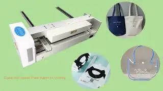 Digital Silk Screen Plate Maker, Digital Screen Maker For T-Shirt, T-Shirt Screen Printing