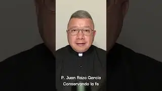 Lex orandi, lex credendi