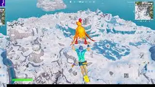 I GOT THE INFINITY BLADE IN FORTNITE OG!!!!!!!!!!!!!!!!!!!!!!!!!!!!!!!!!!!!!!!!!!!!!!!!!!!!!!!!!!!!!