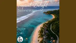 Tropical Delight