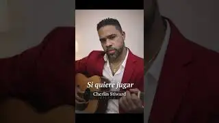 si quiere jugar 