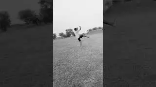 #reels Instagram reel video #shortsvideo #flips #stunts #shorts #sahadevflipper20