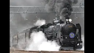 Звуки Поезда для Сна. Train Sounds. AMSR. LIVE