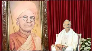 प्रार्थना सभा  01-02-2024 श्री राम शरणम् , किचलू नगर, लुधियाना l