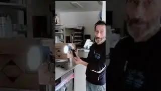 #видео #управление #пневматическое ружье