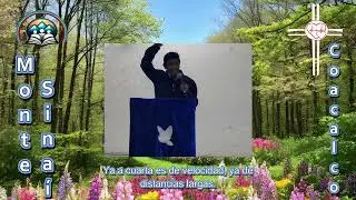 Confianza en Dios