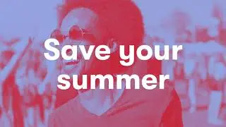Save Your Summer! Get A Full Allergy Test At Your Local Pharmacy