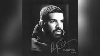 Download! Drake - Scorpion [FULL ALBUM M4a]
