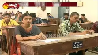 AP Inter results 2017 to be declared on 13th April