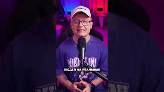 Хойщики угрожают безопасности Польши: анализ скандального видео #учманenews