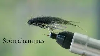 Syömähammas