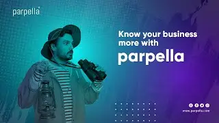 Internal Audit Services in Kerala | Internal Audit Consulting Firms | Kochi | Calicut | Parpella