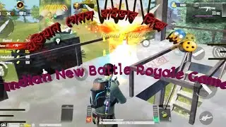 Indian Game Rider Sex. Indian New Game Rider Six. Game Play Rider Six. Crips and Tricks Rider Sex .