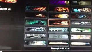 VeKd Clan New to YouTube