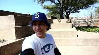 NEW OpTic Member recruited LIVE!
