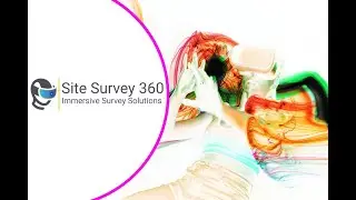 Video Site Survey 360 Facilities Management - McDonalds Video Site Survey With 360 Degree Views