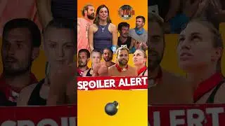 &Epsilon;&pi;&iota;&tau;έ&lambda;&omicron;&upsilon;&sigmaf;!#survivor2024 #skaitvgr #spoiler #survivor #sok #diasimoi #maxites #atomiko