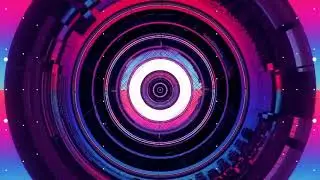 Wake Up (unmastered) by SUPERDRONE