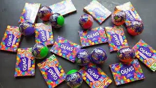 100 candies opening, chocolate a video, lots of chocolates, Cadbury celebration, surprise toys