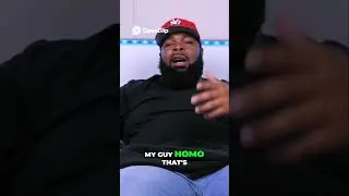 Kony Brooks on Being King Of New York