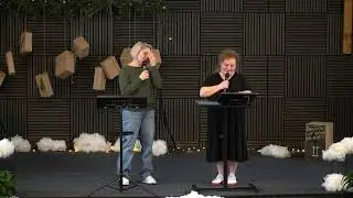 Was erwarte ich von einem Christen. Что ожидаю я от христианина.