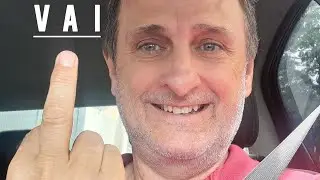 🔴 LULA IRA AJUDAR OS MOTORISTAS DE APLICATIVO.