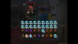 🔴LIVE🔴 - FreakyVille Stor Roll Stream