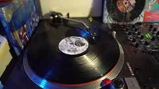 PASSENGEROFSHIT EP (2001) crush your enemy  -GLOBAL02 12