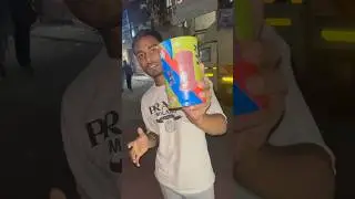 Best manja mil gya 🙀🙀🙀#dailyvlog #minivlog #vlog #shorts #kite #kiteflying