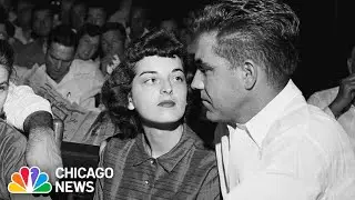 Carolyn Bryant Donham, at Center of Emmett Till Death, Dies