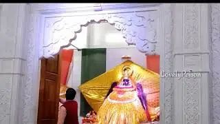 Khatu Shyam Arti Status || khatu shyam status vidisha || khatu shyam song status || Status Vidisha