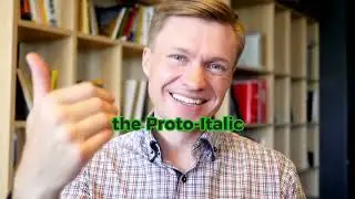 The word Science