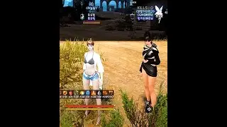 GM과 함께한 붉은전장6