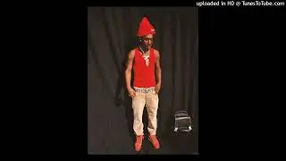 Baby Mel x ABGR Lil Cory x Fatt Macc Type Beat - 