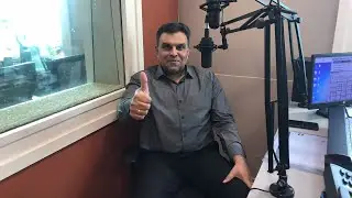 World Health Organisation ( WHO )s &ldquo;World Hearing Day&rdquo; Spl | Dr Sanjiv Badhwar ENT | HrishiKay
